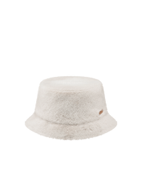 Hoeden, Off White