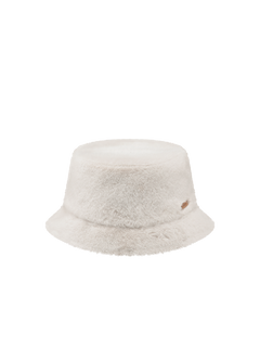 Hoeden, Off White