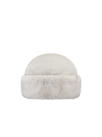 Mutsen, Off White