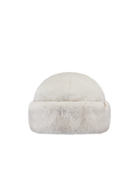 Mutsen, Off White