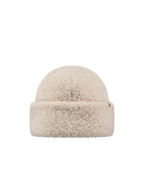 Mutsen, Off White