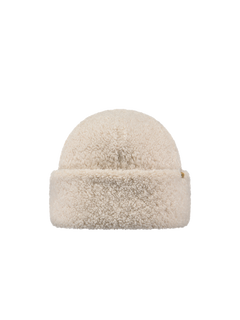 Mutsen, Off White