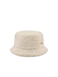Hoeden, Off White