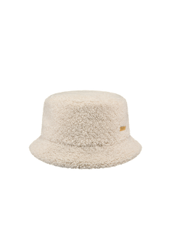 Hoeden, Off White