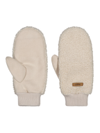 Handschoenen, Off White