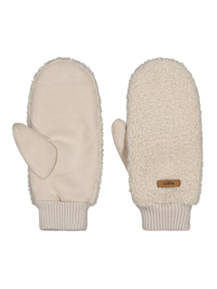 Handschoenen, Off White