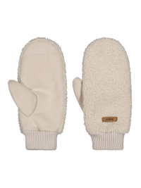 Handschoenen, Off White