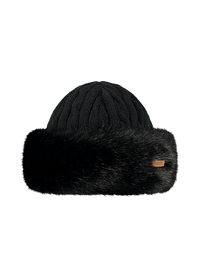 Mutsen, Zwart