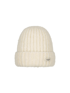 Mutsen, Off White