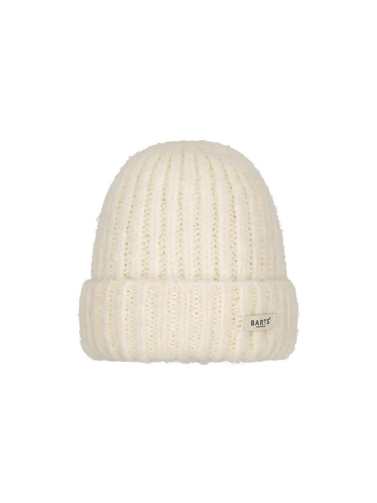Mutsen, Off White