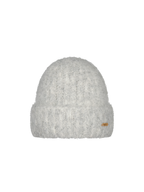 Mutsen, Lichtgrijs