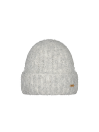 Mutsen, Lichtgrijs