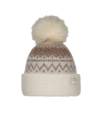 Mutsen, Off White