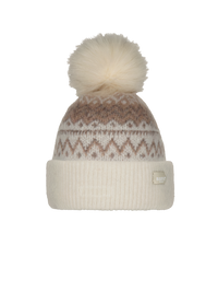 Mutsen, Off White