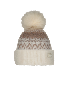 Mutsen, Off White