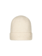Mutsen, Off White