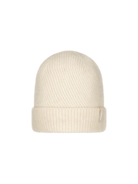 Mutsen, Off White