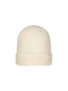 Mutsen, Off White