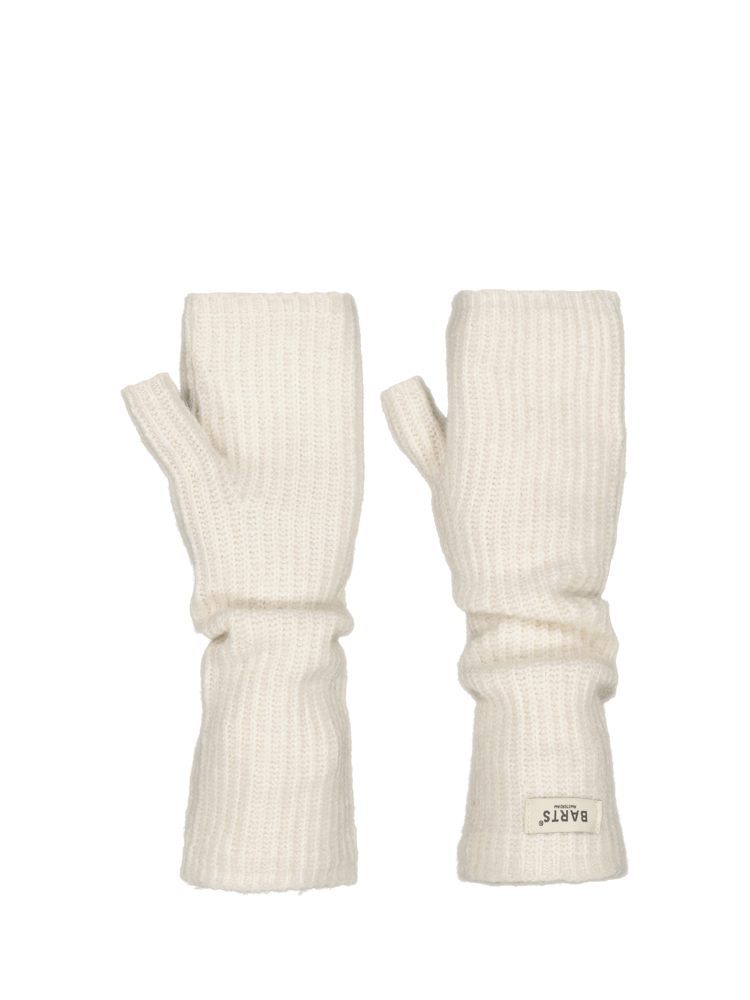 Handschoenen, Off White