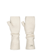 Handschoenen, Off White