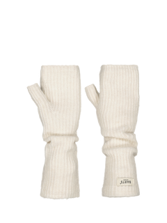 Handschoenen, Off White