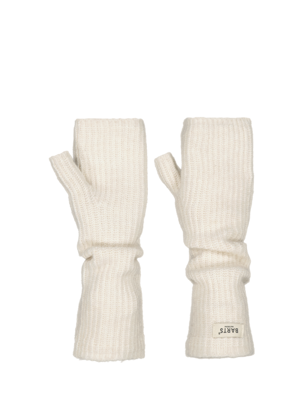 Handschoenen, Off White