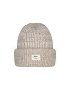 Mutsen, Lichtbeige
