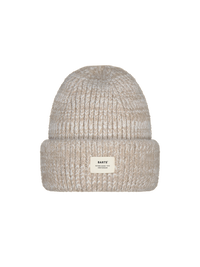 Mutsen, Lichtbeige
