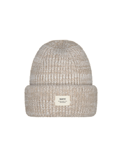 Mutsen, Lichtbeige