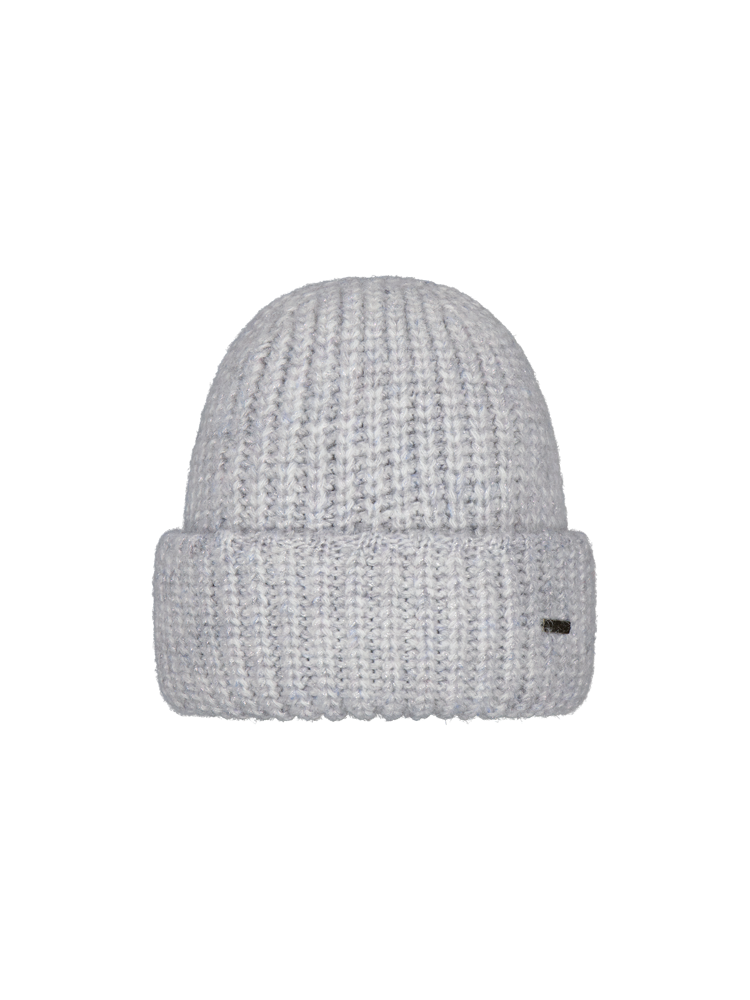 Mutsen, Lichtgrijs
