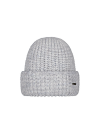 Mutsen, Lichtgrijs