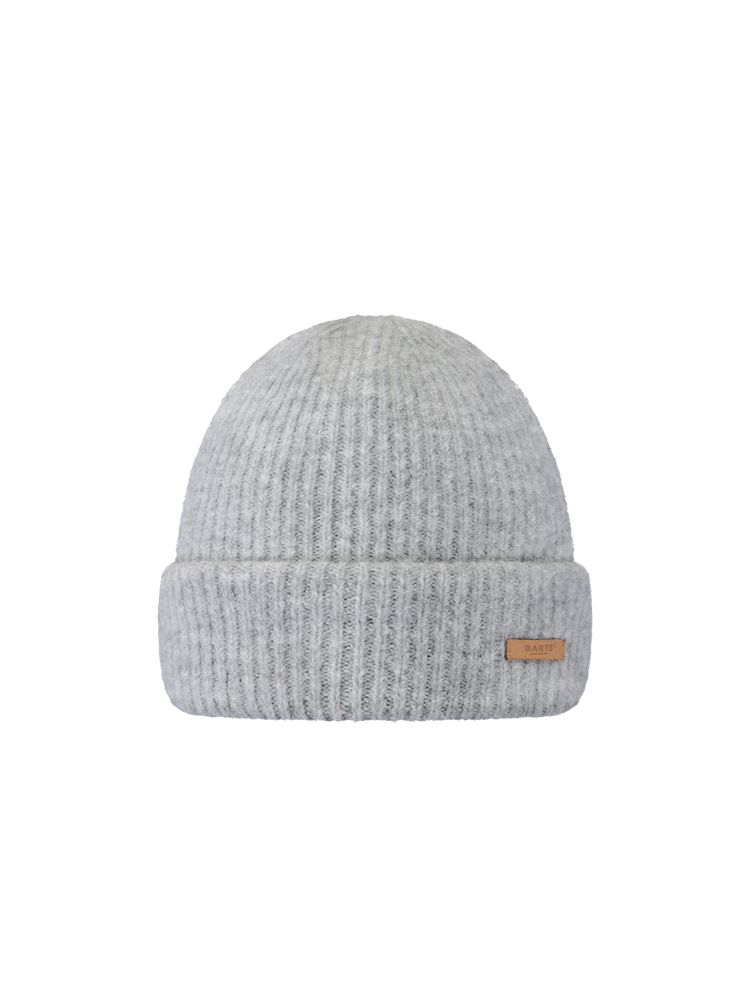 Mutsen, Lichtgrijs