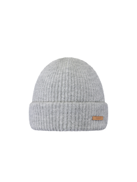 Mutsen, Lichtgrijs