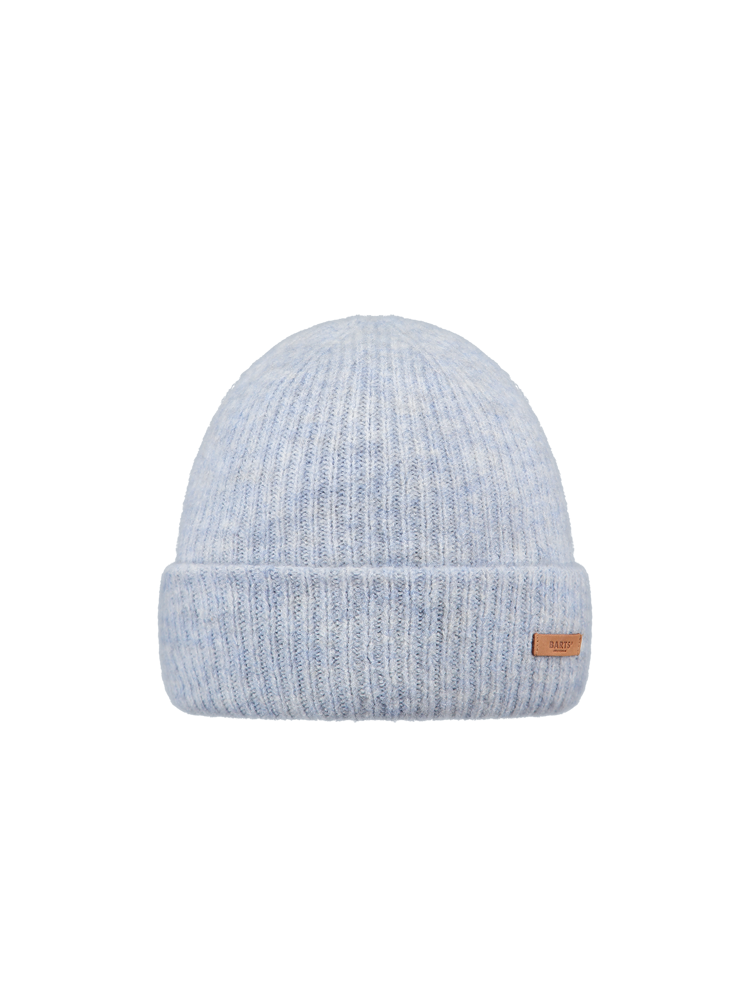 Mutsen, Lichtblauw