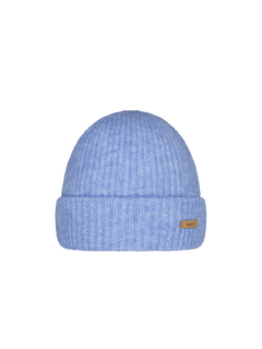 Mutsen, Blauw