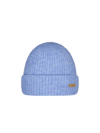 Mutsen, Blauw