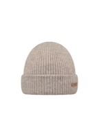 Mutsen, Lichtbeige