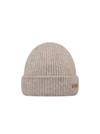 Mutsen, Lichtbeige