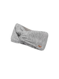 Haarband, Lichtgrijs