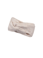 Haarband, Off White