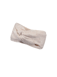 Haarband, Off White