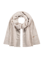 Sjaals, Off White