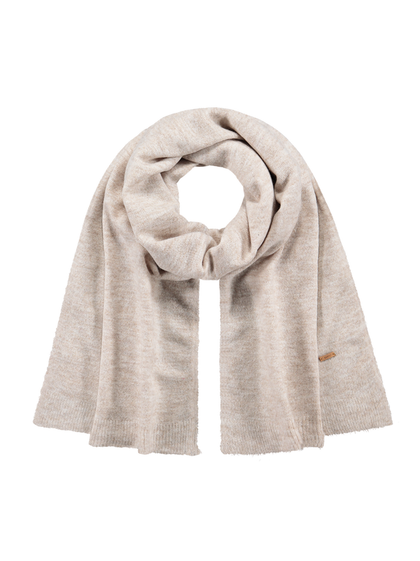 Sjaals, Off White
