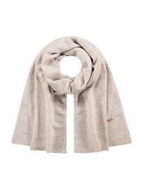 Sjaals, Off White
