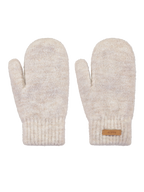 Handschoenen, Off White