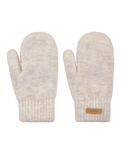 Handschoenen, Off White