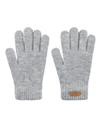 Handschoenen, Lichtgrijs