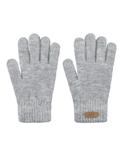 Handschoenen, Lichtgrijs