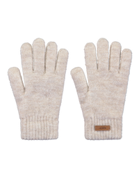 Handschoenen, Off White