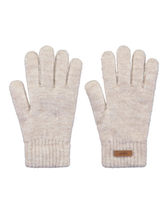 Handschoenen, Off White
